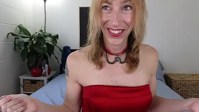 aryafrei online show from 1, 3, 2025