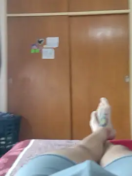 Jota show online show from 8, 1, 2026