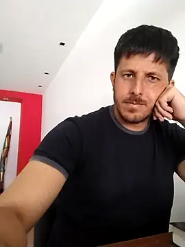Snapshot of Jota_show chatting on 8, 3, 2025 Jota show online show from 8, 3, 2025
