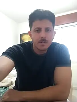 Snapshot of Jota_show chatting on 8, 10, 2025 Jota show online show from 8, 10, 2025