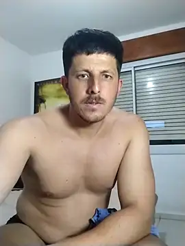 Jota show online show from 11, 10, 2025