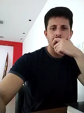 Snapshot of Jota_show chatting on 9, 2, 2025 Jota show online show from 9, 2, 2025