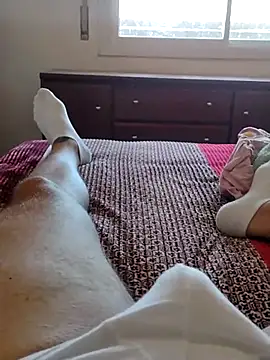 Jota show online show from 23, 2, 2026