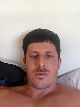 Jota show online show from 26, 11, 2025