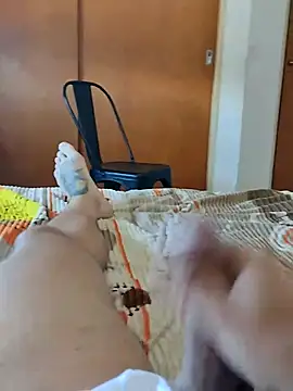 Jota show online show from 14, 1, 2026