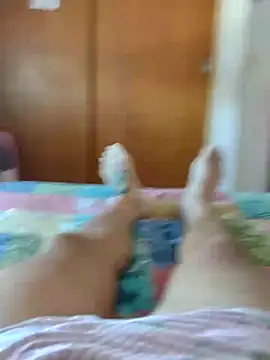 Snapshot of Jota_show chatting on 20, 1, 2025 Jota show online show from 20, 1, 2025