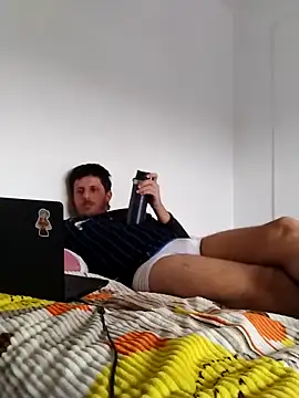 Snapshot of Jota_show chatting on 9, 6, 2026 Jota show online show from 9, 6, 2026