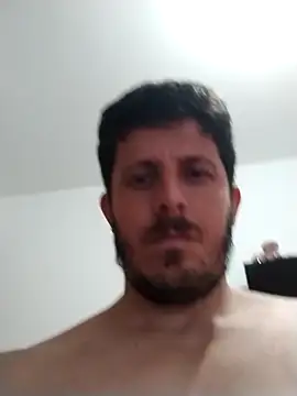 Jota show online show from 6, 2, 2026