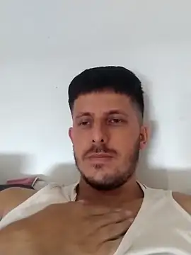 Jota show online show from 28, 2, 2026