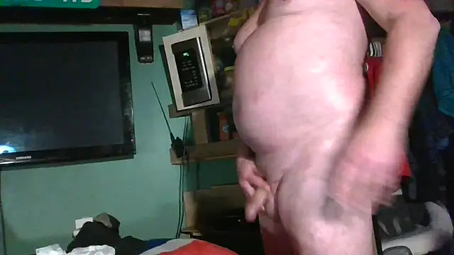 FKHoward online show from 22, 4, 2026