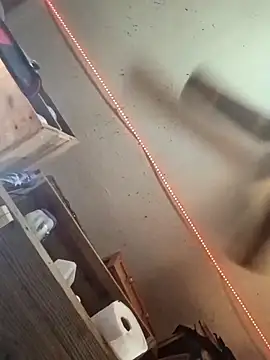 FKHoward online show from 5, 4, 2026