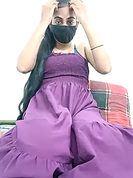 ANNU-SH6 online show from 29, 11, 2025