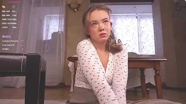 onetimeandforever online show from 8, 2, 2026