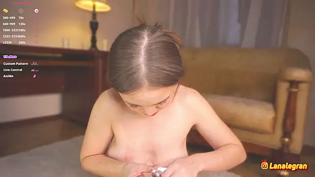 onetimeandforever online show from 18, 11, 2025