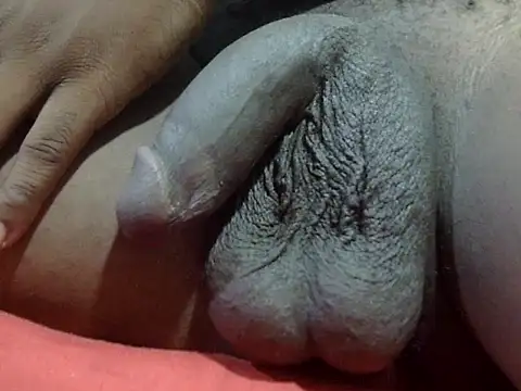 Africansking online show from 23, 3, 2026