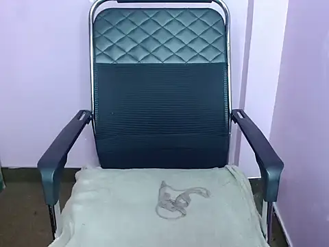 massive squirts online show from 11, 1, 2026