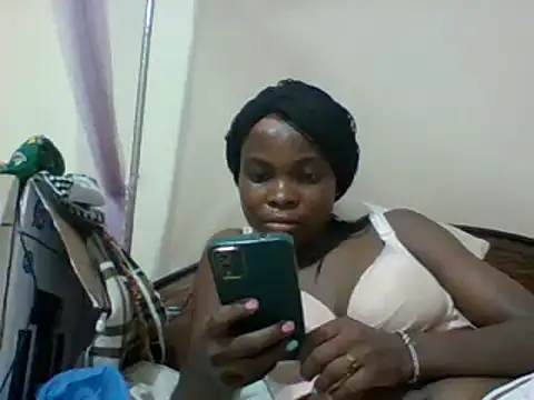 sexxyqueenn22 online show from 25, 2, 2025