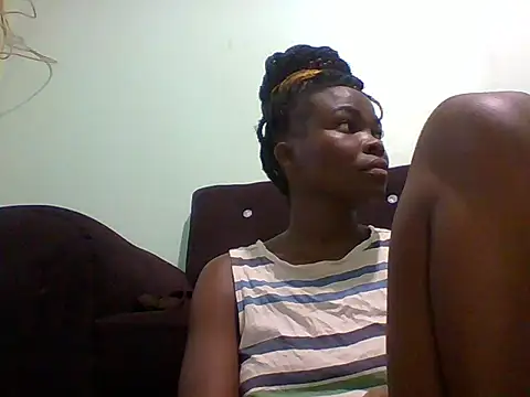 sexxyqueenn22 online show from 15, 11, 2025