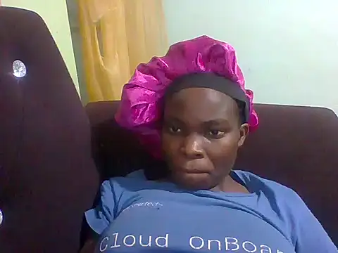 sexxyqueenn22 online show from 17, 11, 2025