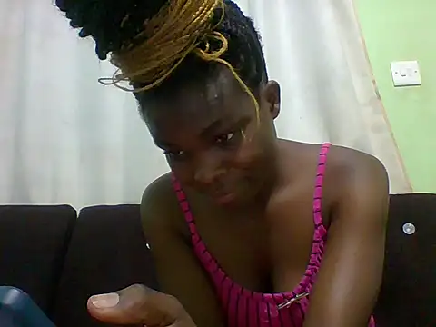 sexxyqueenn22 online show from 24, 10, 2025