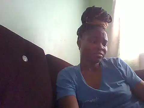 sexxyqueenn22 online show from 16, 10, 2025