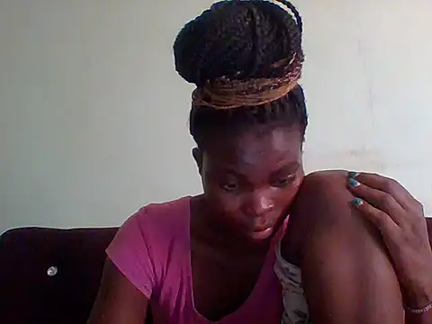 sexxyqueenn22 online show from 26, 11, 2025