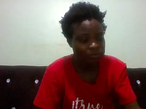 sexxyqueenn22 online show from 10, 10, 2025