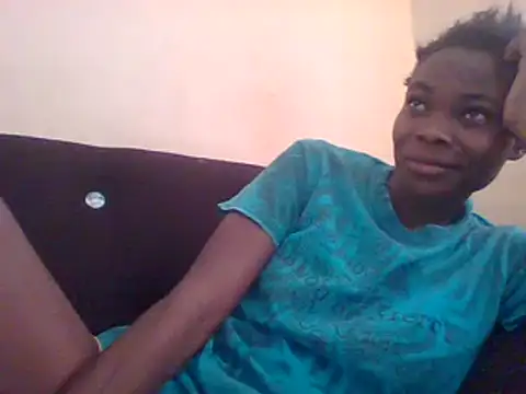 sexxyqueenn22 online show from 17, 12, 2024
