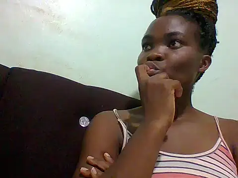 sexxyqueenn22 online show from 29, 10, 2025