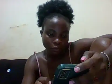 sexxyqueenn22 online show from 22, 3, 2025