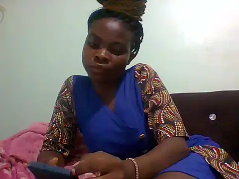 sexxyqueenn22 online show from 20, 10, 2025