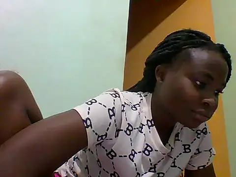 sexxyqueenn22 online show from 30, 11, 2025