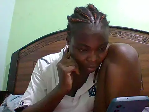 sexxyqueenn22 online show from 22, 9, 2025