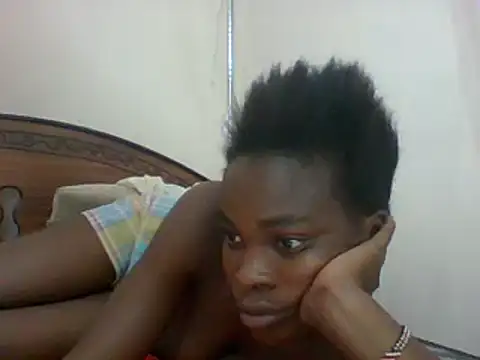 sexxyqueenn22 online show from 11, 12, 2024