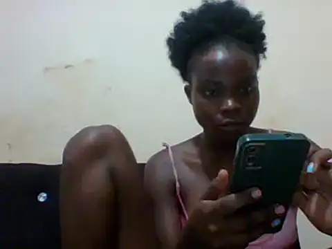 sexxyqueenn22 online show from 21, 3, 2025
