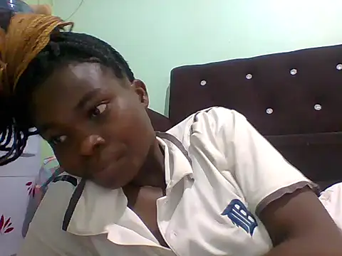 sexxyqueenn22 online show from 14, 11, 2025