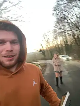 NickyGold Official online show from 18, 1, 2025