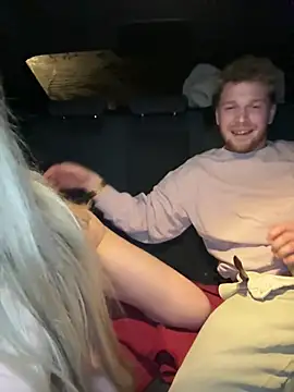 NickyGold Official online show from 23, 1, 2025