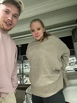 NickyGold Official online show from 21, 12, 2024