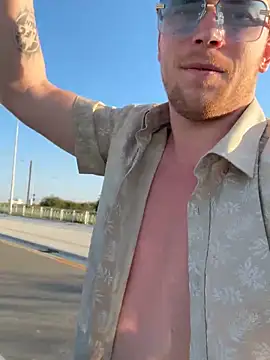 NickyGold Official online show from 9, 3, 2025