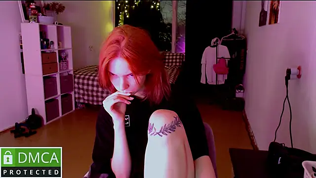 Klares Wasser online show from 19, 12, 2024