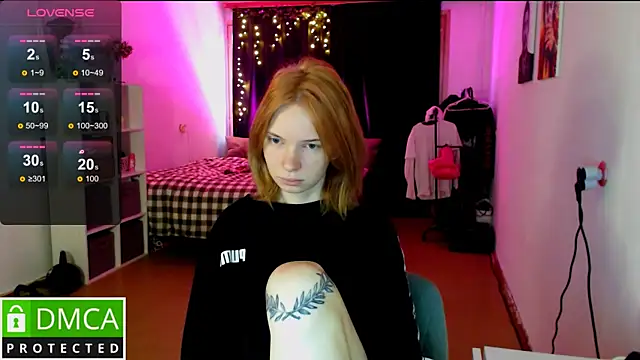 Klares Wasser online show from 20, 12, 2024