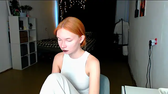 Klares Wasser online show from 9, 1, 2025