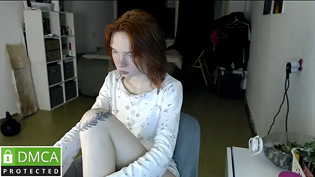Klares Wasser online show from 4, 12, 2024