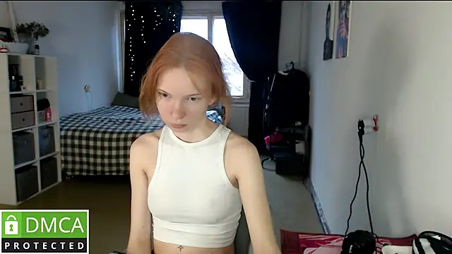 Klares Wasser online show from 12, 12, 2024