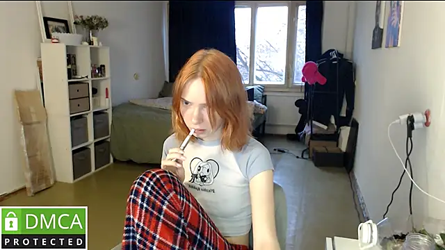 Klares Wasser online show from 3, 12, 2024