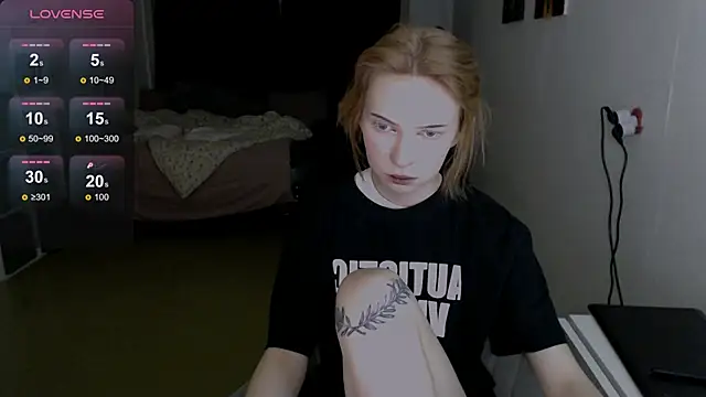 Klares Wasser online show from 5, 2, 2025