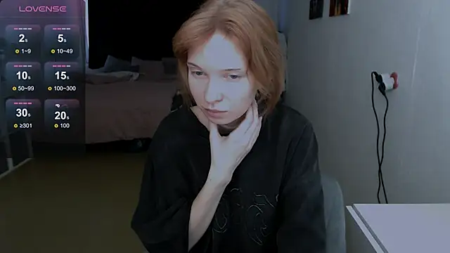 Klares Wasser online show from 3, 2, 2025