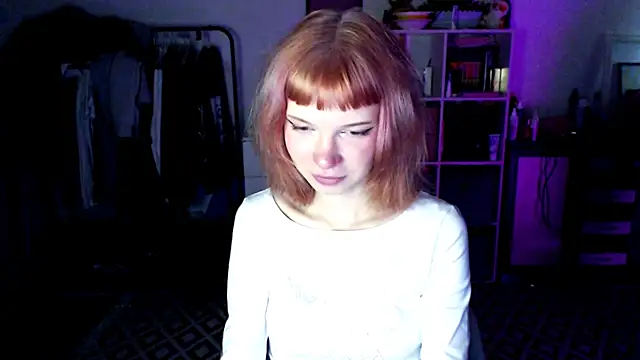 Klares Wasser online show from 6, 10, 2025