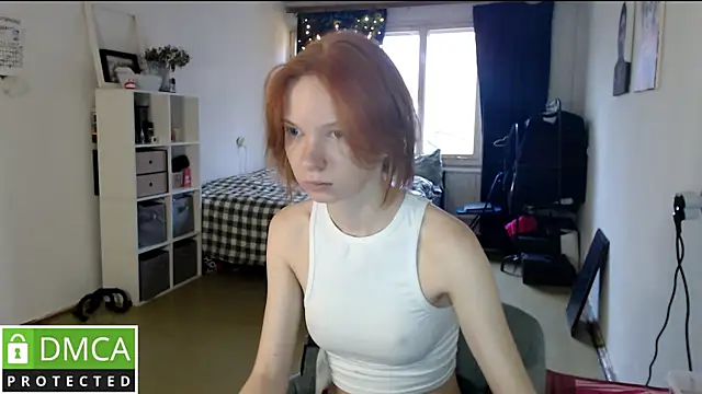 Klares Wasser online show from 13, 12, 2024